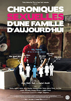 Filme Crônicas Sexuais de uma Família Francesa + Legenda Filme Crônicas Sexuais de uma Família Francesa + Legenda