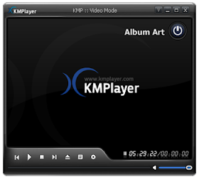 The KMPLayer 3.0.0.1442