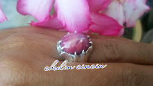 CINCIN DELIMA STAR