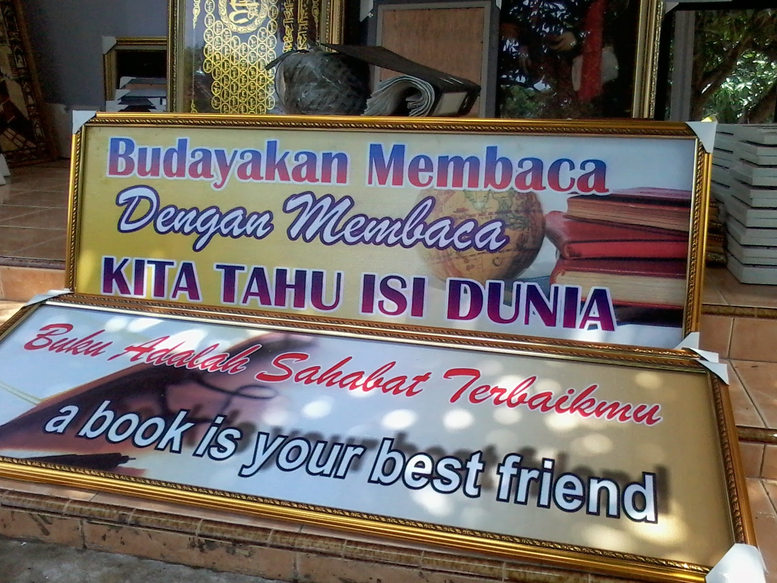 Merdeka Advertising Slogan Pendidikan Merdeka Advertising Slogan Pendidikan