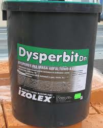 dysperbit
