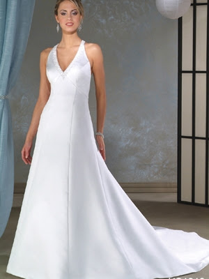 Labels panina wedding dresses