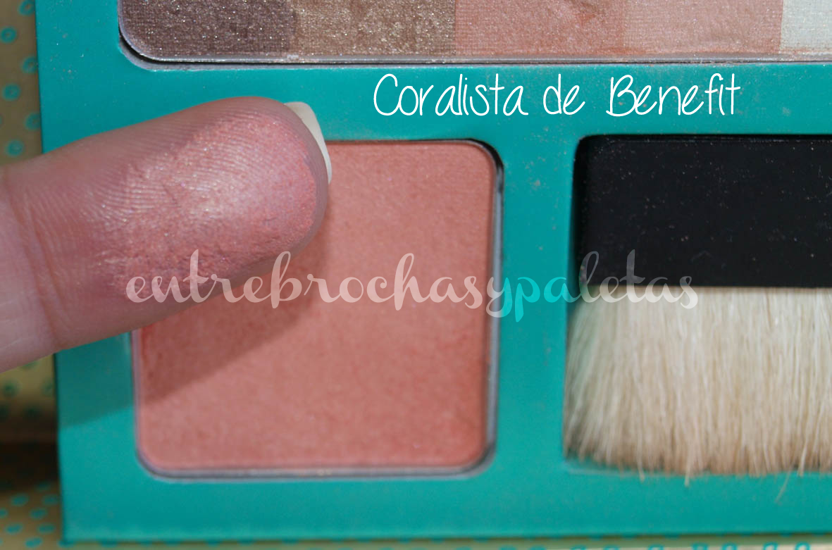 coloretes_coral coralista benefit