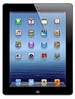 iPad 4 Wi-Fi 64GB