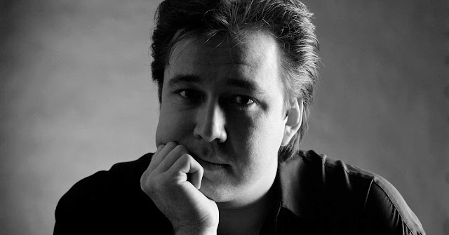 26 Mind-Blowing Quotes By Bill Hicks