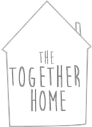 The Together Home