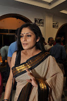 Roopa Ganguly