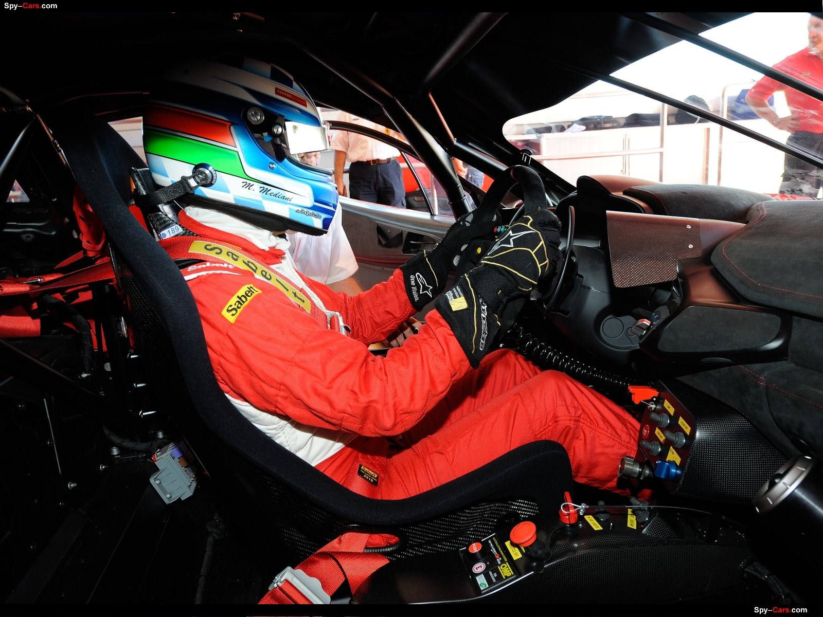 http://2.bp.blogspot.com/-CWiQSozmHwk/Ti7RNrY3zxI/AAAAAAACOsM/B_jaSIr-Ewk/s1600/Ferrari-458_Italia_Grand_Am_2012_1600x1200_005.jpg