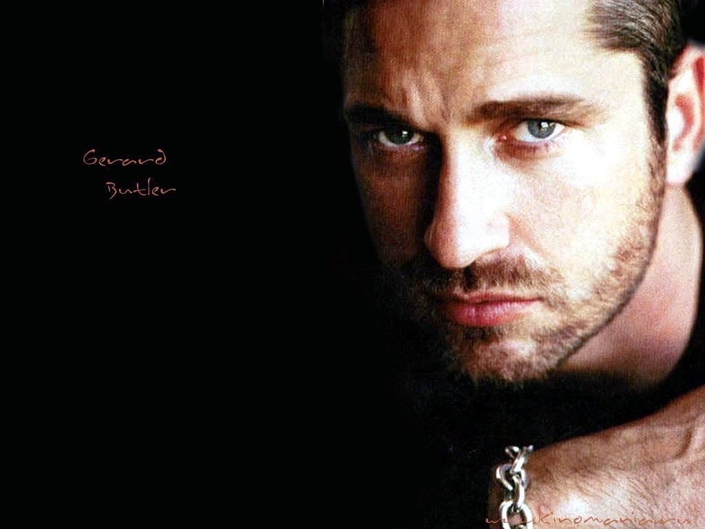 http://2.bp.blogspot.com/-CWkWaA-OtIc/TZLxAVRmnrI/AAAAAAAACW8/b2t_oOlkJ8Y/s1600/pria+idaman+gerard-butler.jpg