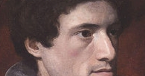 Charles lamb as an autobiographical essayist