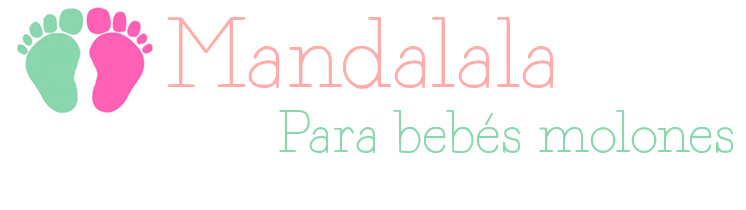 Mandalala