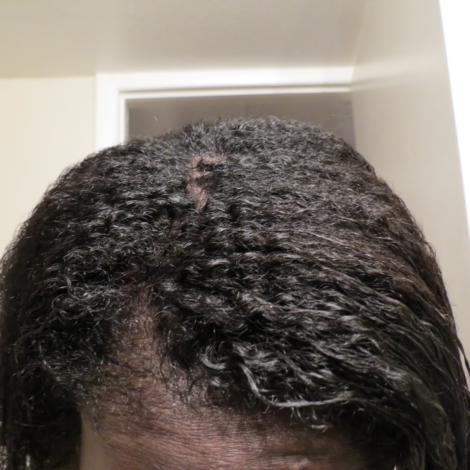 Natural Body And Hair Care Texlaxed