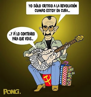 GUITARRA DE SILVIO RODRIGUEZ guitarra de silvio rodriguez:
