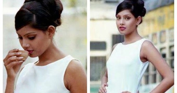 OMG! Bipasha Basu Was A Stunner Even At 15: Photos Then & Now!