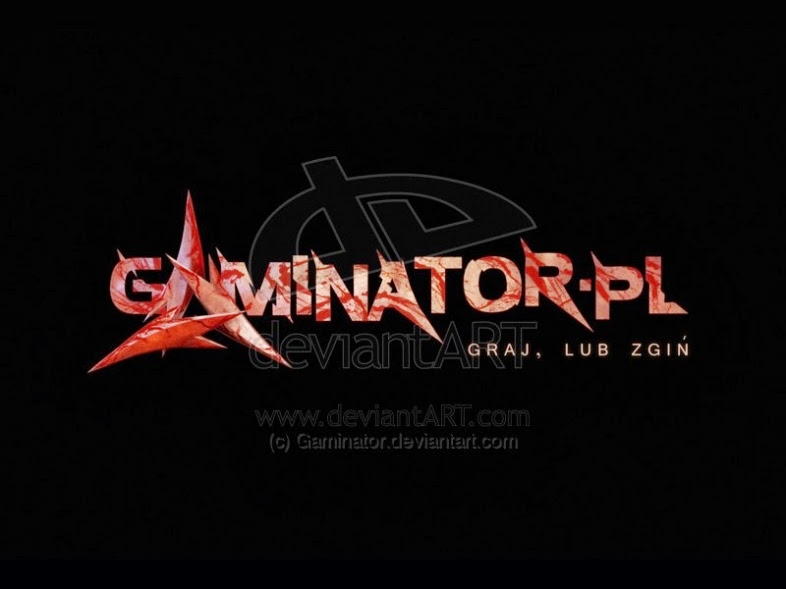 Novomatic Gaminator Free Online