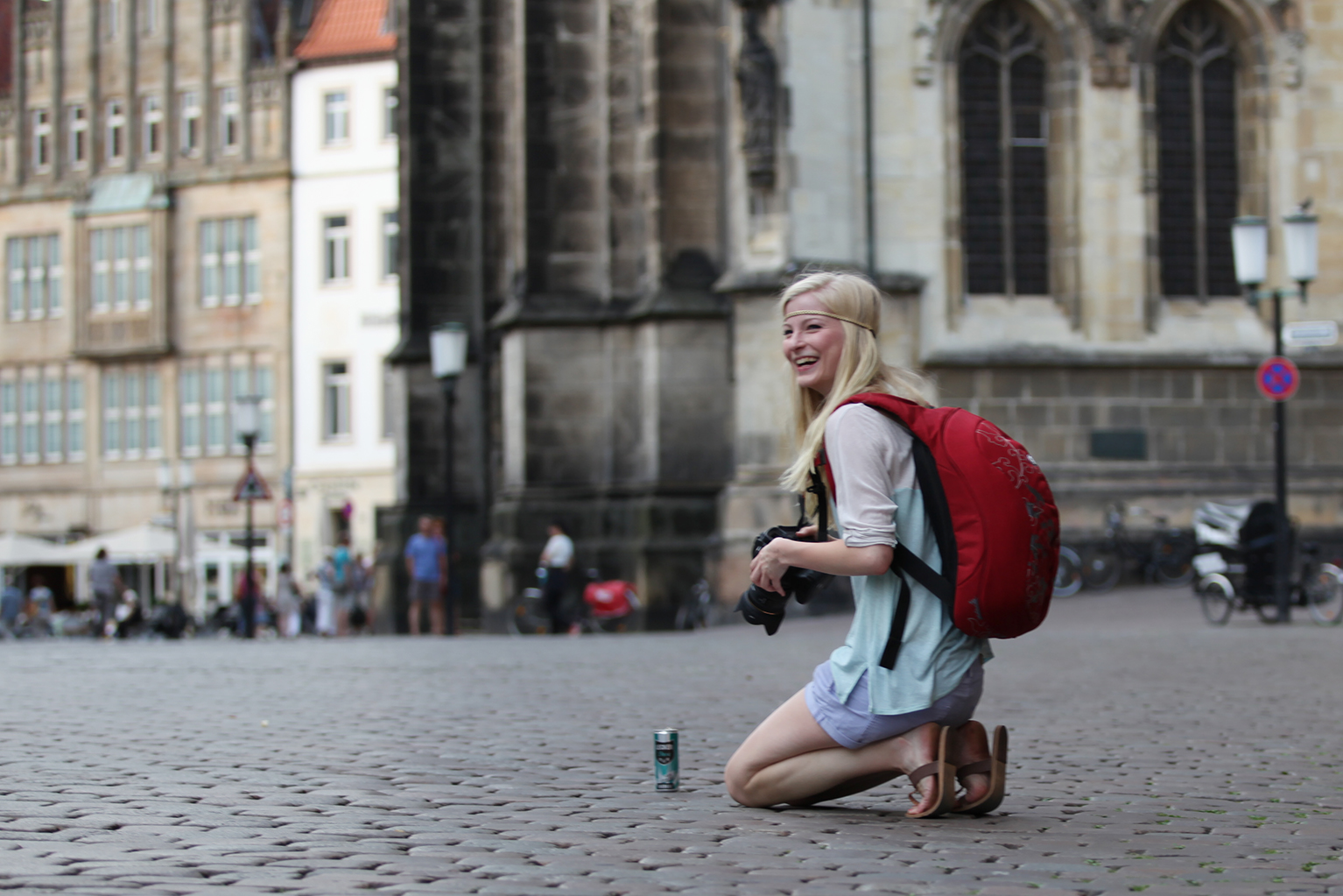 Der Laufgedanke Laufen D Gegen Winterblues Burn Out Depression