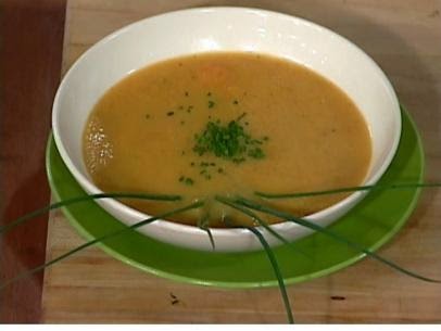Sni Food Network Sni Food Network