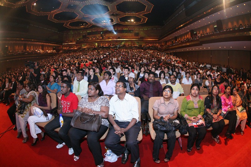 amway recognition in 2012 It is an honor for us to tell you about the most prestigious awards that the company received in the last years jpg public recognition award 2012 (2mb) jpg. amway recognition in 2012 It is an honor for us to tell you about the most prestigious awards that the company received in the last years jpg public recognition award 2012 (2mb) jpg.