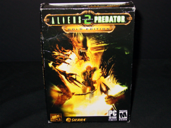 download alien vs predator 2 pc game download alien vs predator 2 pc game