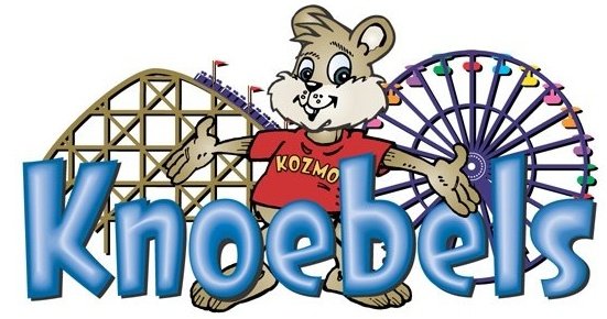 Theme Park Pictures By Kulot84 Marz 2017