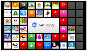 https://www.symbaloo.com/mix/recursosinfantil9