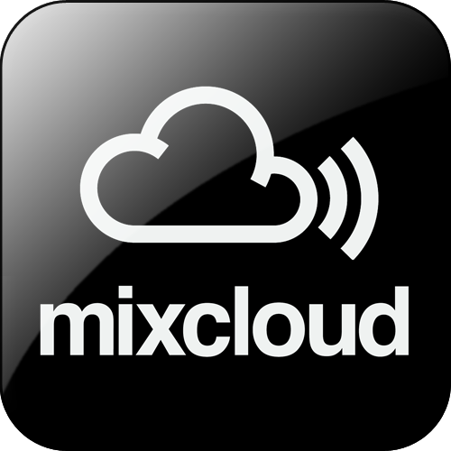  https://www.mixcloud.com/djlahiru94/2015-happy-new-year-secret-love-greek-extended-version-club-house-mix_dj-guru-sl-remix/