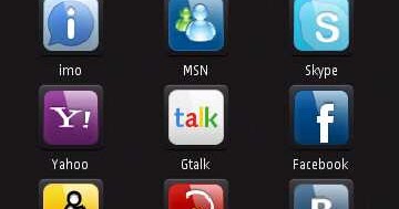 Download Game Gratis Untuk Hp Nokia 5800 Xpressmusic