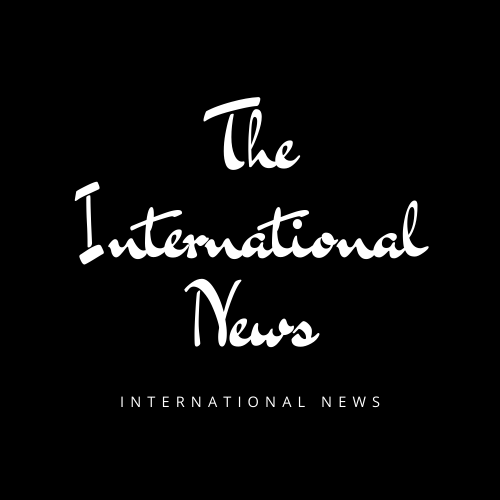 The International News