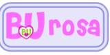TURMA ROSA