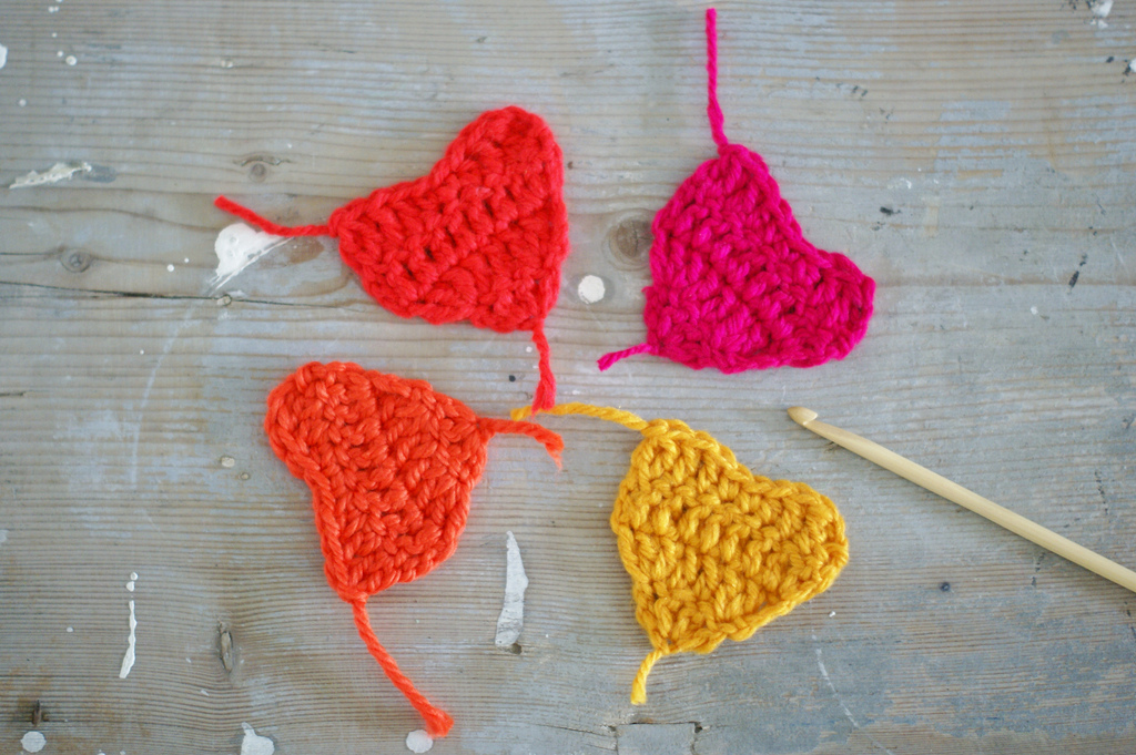 Luxury handmade christmas card in a box, elegant blank xmas card, traditional card for mom (with woodwoolstool: crafty christmas cards