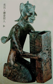Ειδώλιο Ειδώλιο