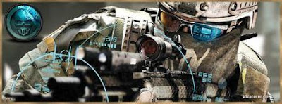 tom clancys ghost recon future soldier v1 5 update SKIDROW mediafire download
