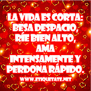 Amistad Frases 2 Imglinkz