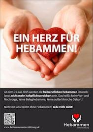 http://www.hebammenunterstuetzung.de/