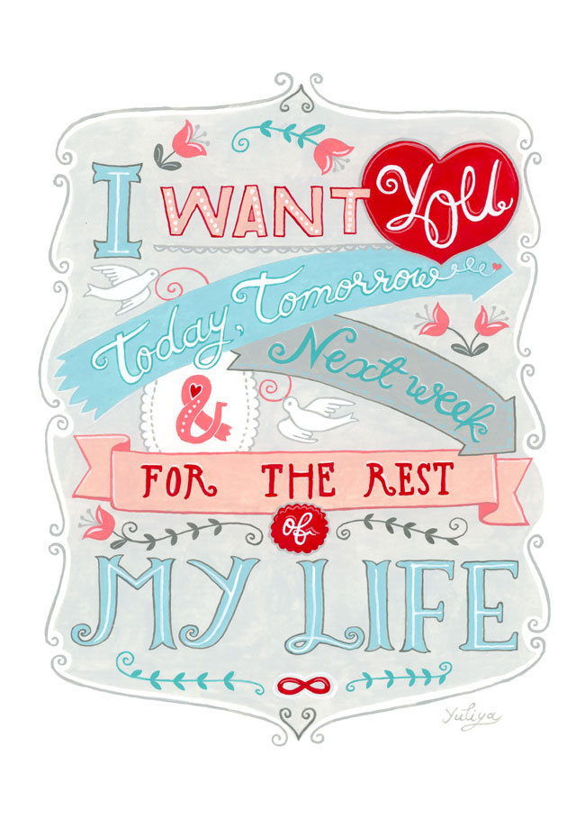golden section i want you for the rest of my life christmas light bulb checker