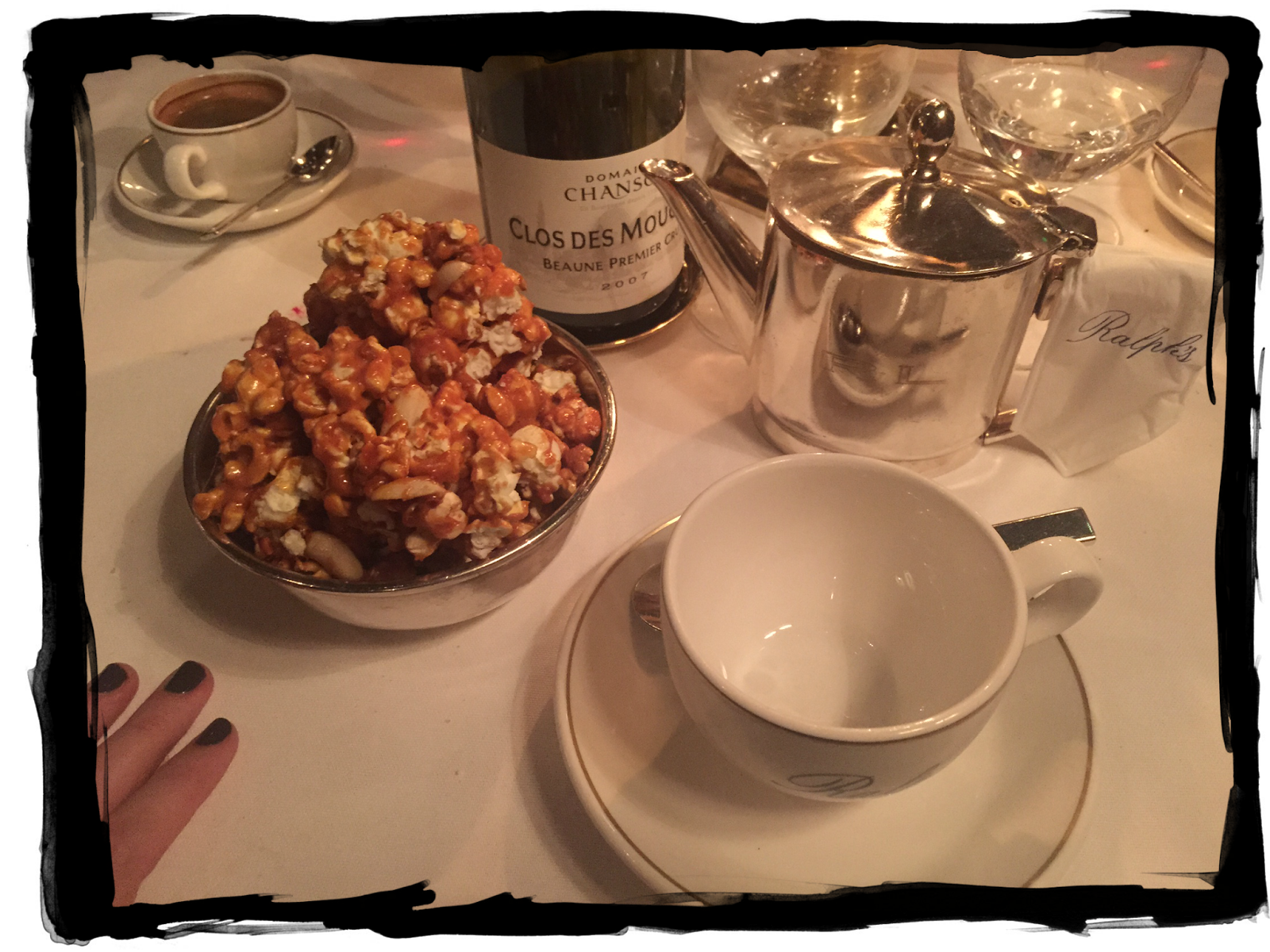 The origin of thanksgiving day in usa The origin of thanksgiving day in usa