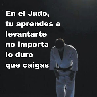 ESTO ES JUDO