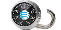 Unlock AT&T iPhone Factory Unlock At&T iPhone FREE