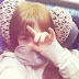 Check out T-ara Soyeon's adorable set of SelCa Pictures