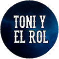 Logo del canal