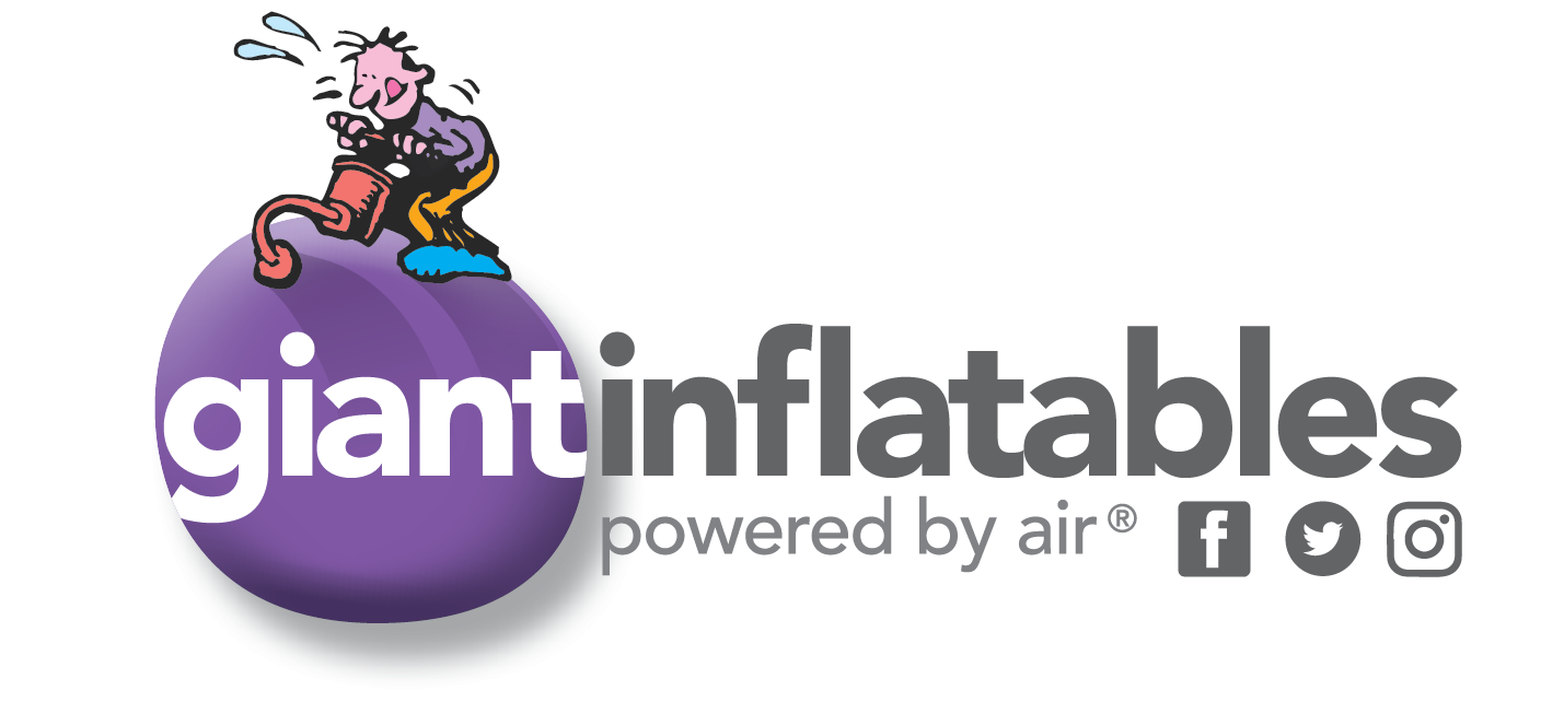 Giant Inflatables