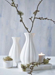 Nordic House appoints Room PR