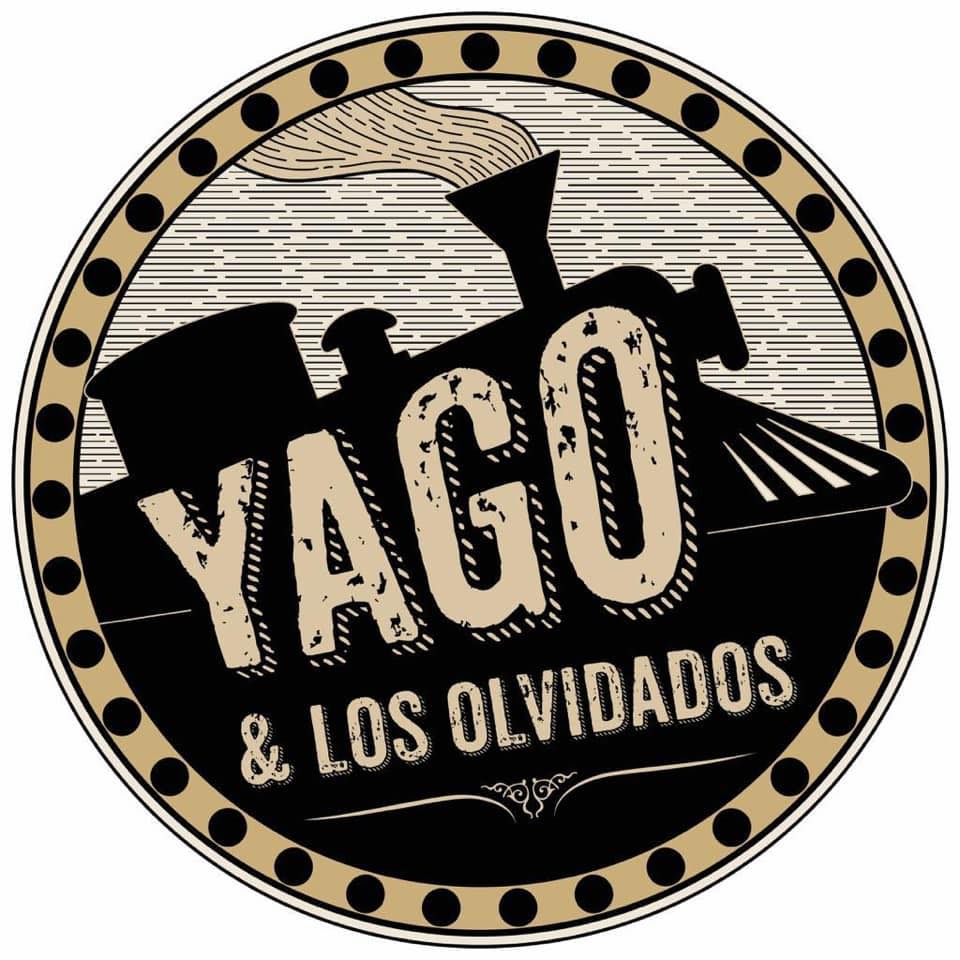 Yago y Los Olvidados