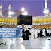 Asyik!! Umrah Murah 2016 bareng Doraemon