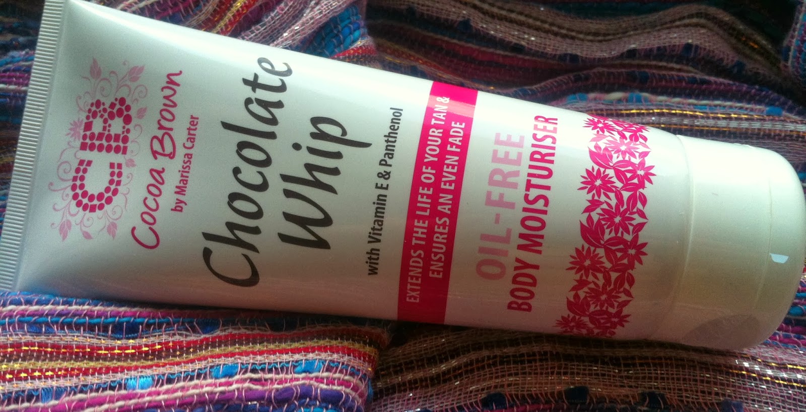 DancingWithDisaster Cocoa Brown 'Meet the Family' & Luxury Gift Set