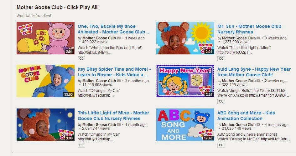 A Writer's Oasis: February 2014