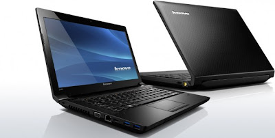 lenovo b480 laptop windows cheap ideapad b580 b490 b590 motherboard wistron bios diagram using
