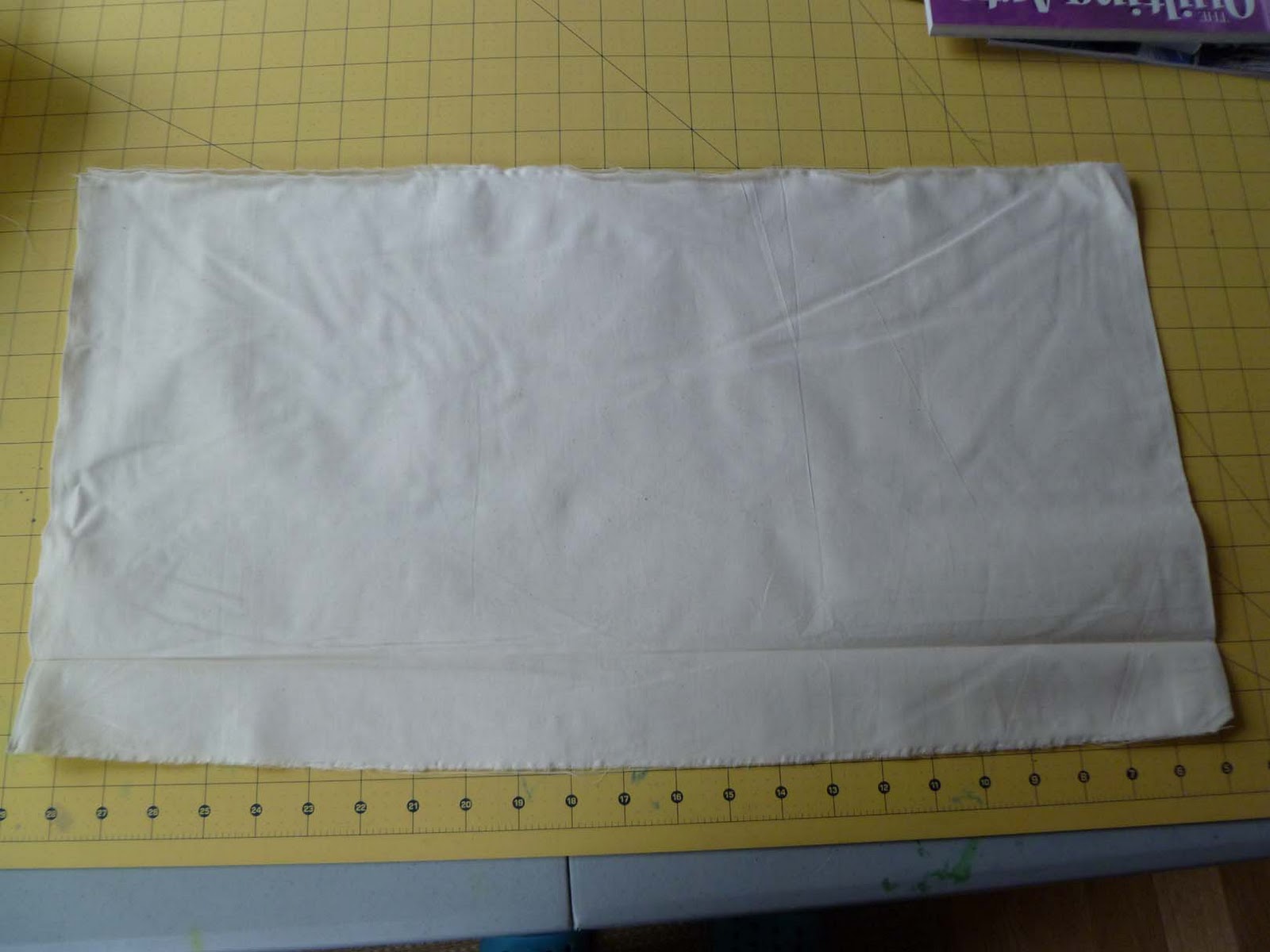 sew sew art Rice Bags