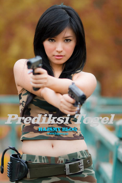 Prediksi Togel Jitu Hongkong 27 September 2012