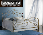 Cosatto